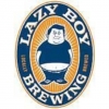 Lazy Boy Brewing logo