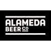 Alameda Beer Company avatar