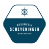 Brouwerij Scheveningen logo