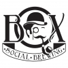 Box Social Brewing avatar