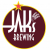 JAKs Brewing Company avatar