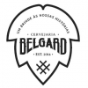 Cervejaria Belgard avatar