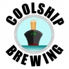 Coolship Brewing avatar