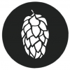 Frost Beer Works avatar