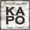 Käsityöläispanimo Kapo avatar
