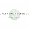 Greenwood Cider logo