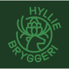 Hyllie Bryggeri avatar
