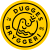 Dugges Bryggeri logo