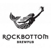 Rockbottom Brewpub (Canada) avatar