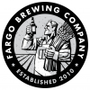 Fargo Brewing Company logo