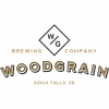 WoodGrain Brewing Company avatar