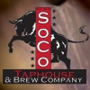 SoCo Taphouse & Brew Co. avatar