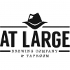 At Large Brewing Company avatar