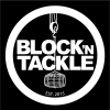 Block ‘n Tackle Brewery avatar