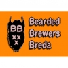 Bearded Brewers Breda avatar