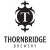 Thornbridge Brewery avatar