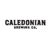 Caledonian Brewing Co. logo