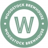 Woodstock Brewhouse avatar