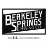 Berkeley Springs Brewing Company avatar