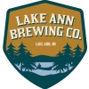 Lake Ann Brewing Company avatar