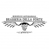 Brasseria Della Fonte logo