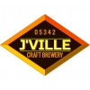 J'Ville Brewery avatar