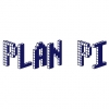 Plan Pi avatar