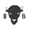 Bison Beer avatar