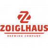 Zoiglhaus Brewing Company logo