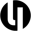 Lost Industry logo
