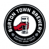 Burton Town Brewery logo