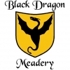 Black Dragon Meadery avatar