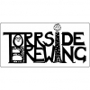 Torrside Brewing logo