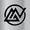 Great North Aleworks logo
