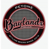 Baylands Brewery avatar