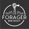 Forager Brewery logo