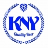 KNY Quality Beer avatar