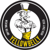 YellowBelly Ireland avatar