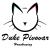 Duke Pivovar avatar