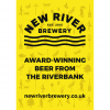 New River Brewery avatar