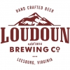 Loudoun Brewing Co. avatar