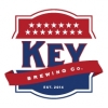 Key Brewing Company logo