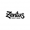 Zentus Craft Beer avatar