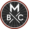 Moorebeer Brewing Co. avatar