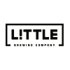 Little Brewing Company logo