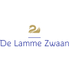 De Lamme Zwaan avatar