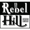 Rebel Hill avatar