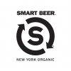 Smart Beer  avatar