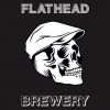 Flathead Brewery avatar