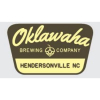 Oklawaha Brewing Company logo
